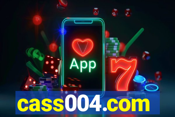 cass004.com