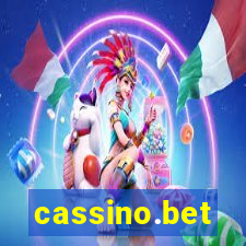 cassino.bet