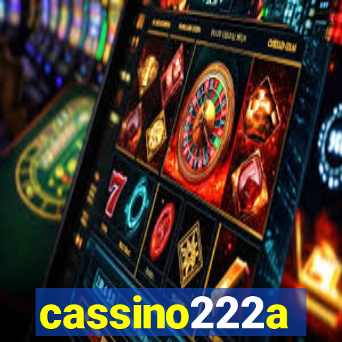 cassino222a