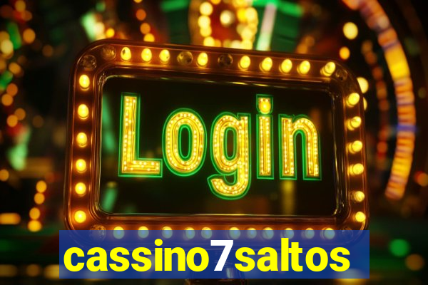cassino7saltos