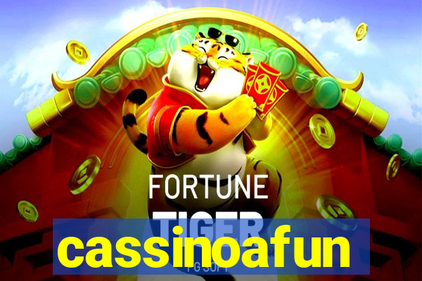 cassinoafun