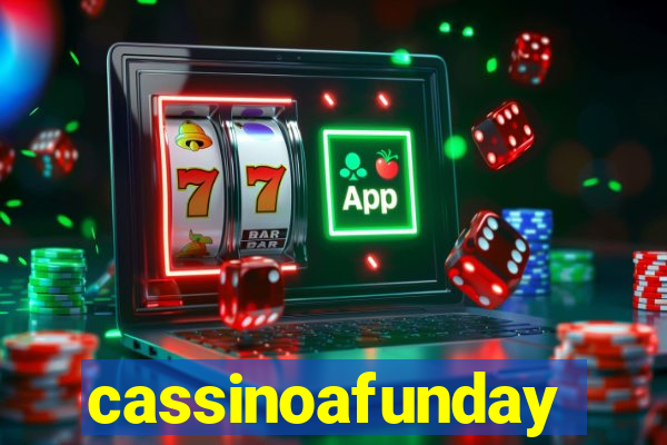 cassinoafunday