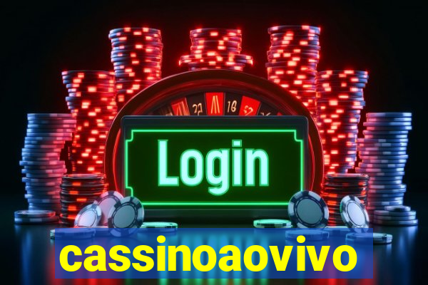 cassinoaovivo
