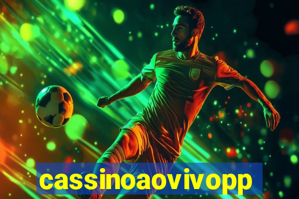 cassinoaovivopp