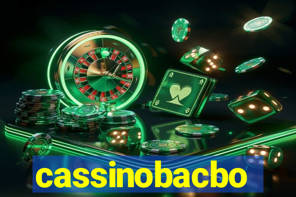 cassinobacbo