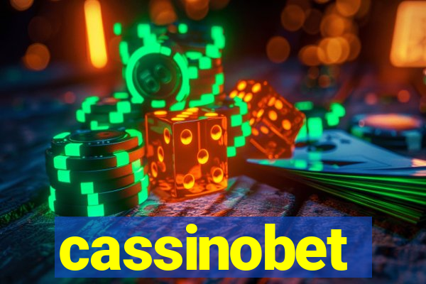 cassinobet