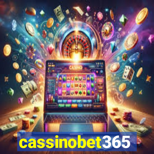 cassinobet365
