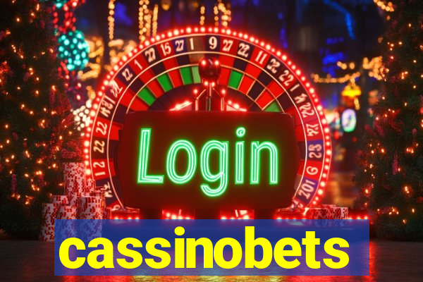 cassinobets