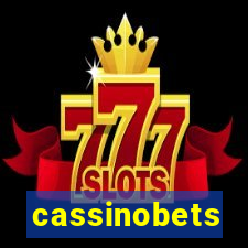 cassinobets