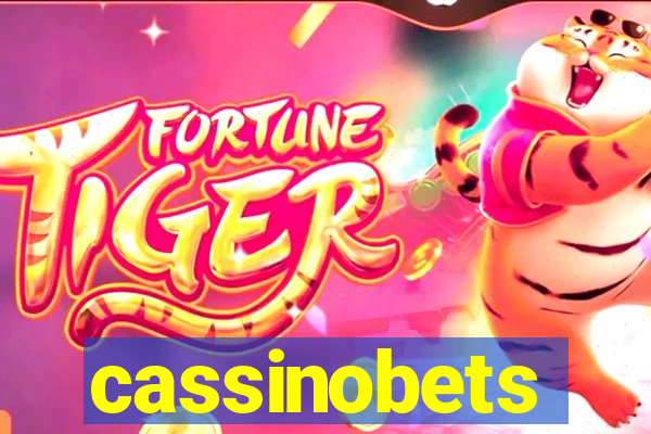 cassinobets