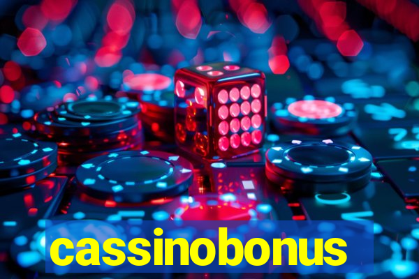 cassinobonus