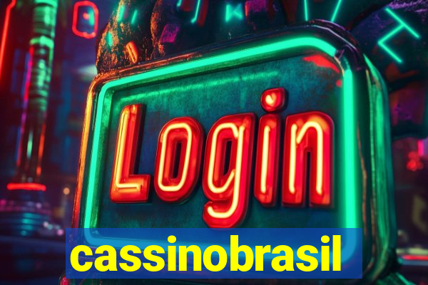 cassinobrasil