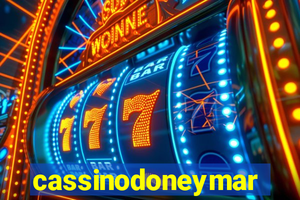 cassinodoneymar