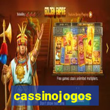 cassinojogos