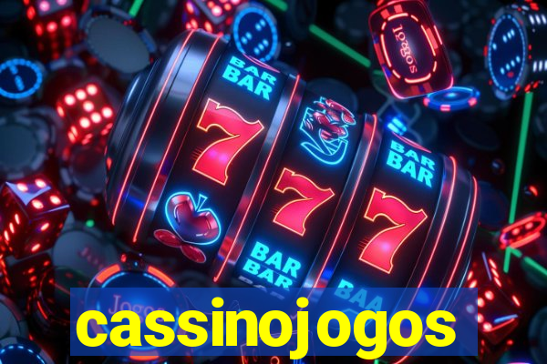 cassinojogos