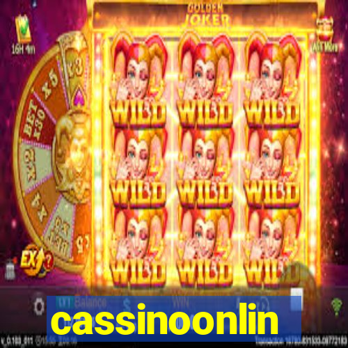 cassinoonlin