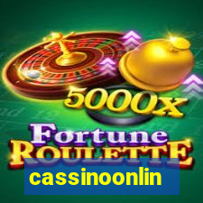cassinoonlin