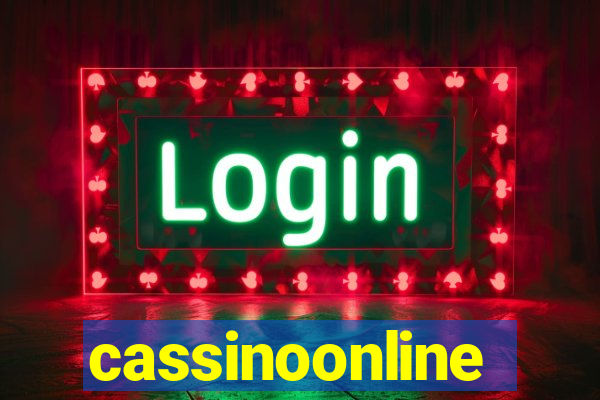cassinoonline