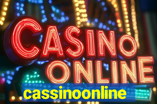 cassinoonline