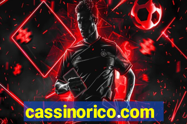 cassinorico.com