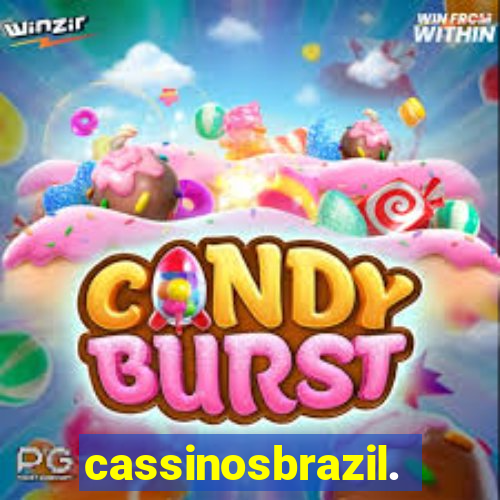 cassinosbrazil.com.br