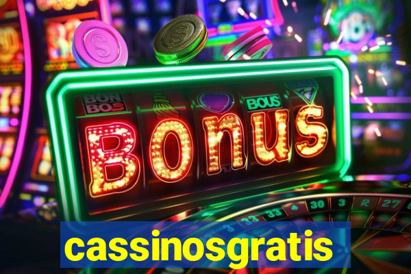 cassinosgratis