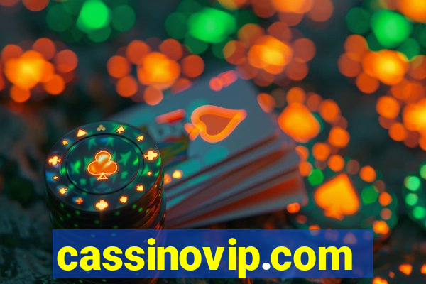 cassinovip.com