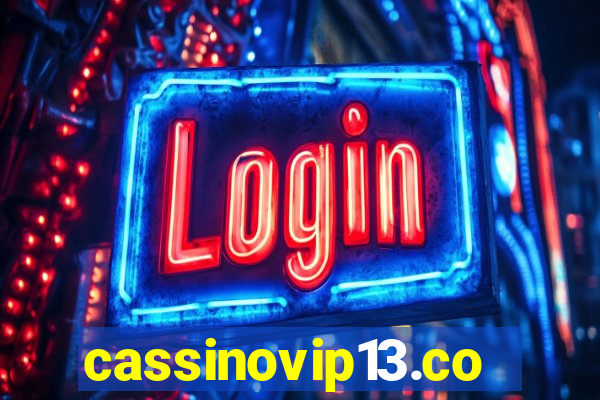 cassinovip13.com