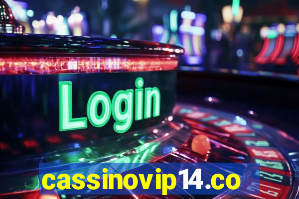 cassinovip14.com