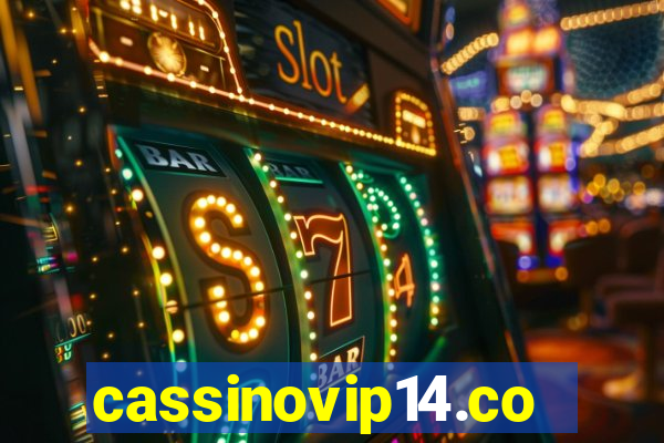 cassinovip14.com