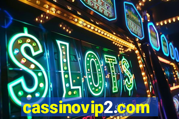cassinovip2.com
