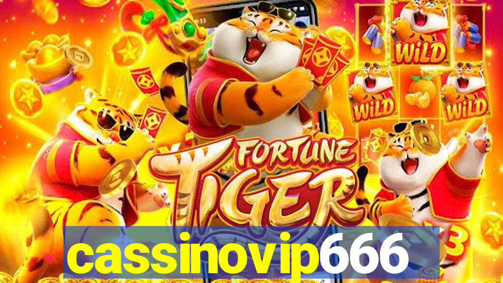 cassinovip666