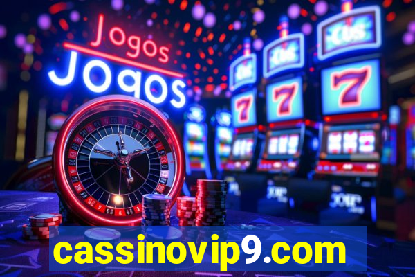 cassinovip9.com
