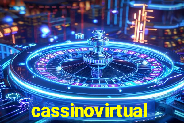 cassinovirtual