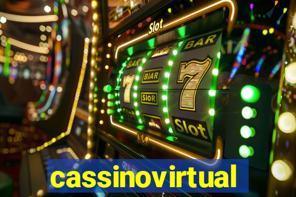 cassinovirtual