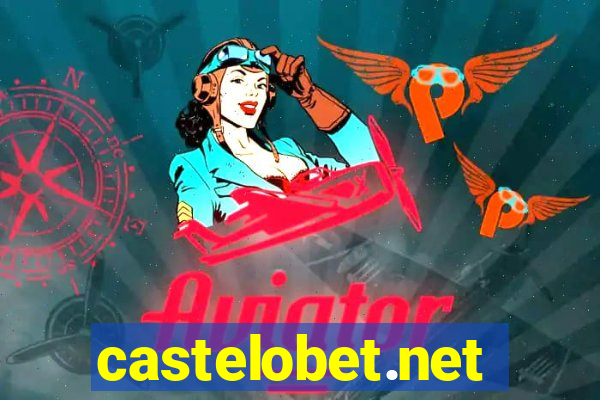 castelobet.net