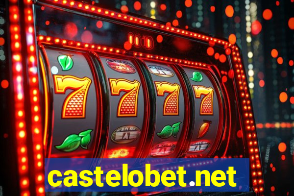 castelobet.net