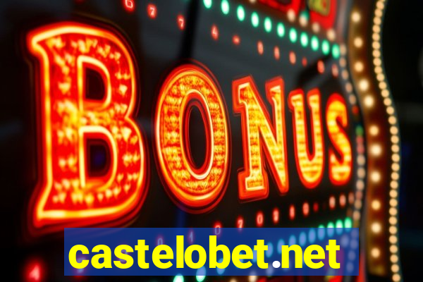 castelobet.net