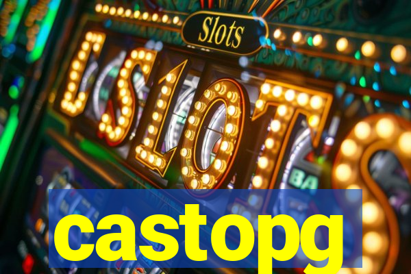 castopg