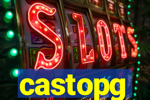 castopg