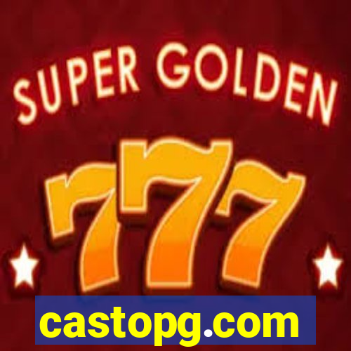 castopg.com