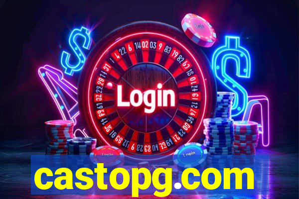 castopg.com