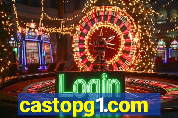 castopg1.com