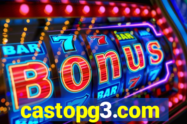 castopg3.com