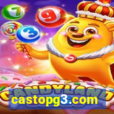 castopg3.com