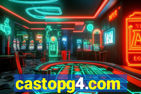 castopg4.com