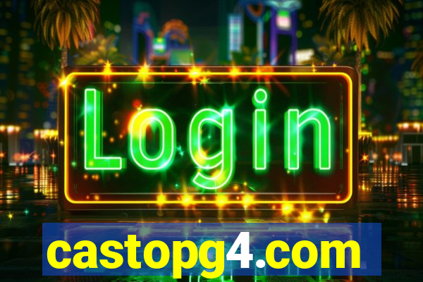 castopg4.com