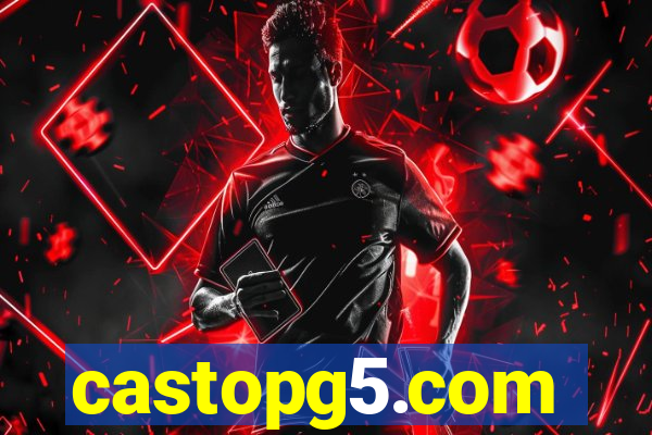 castopg5.com