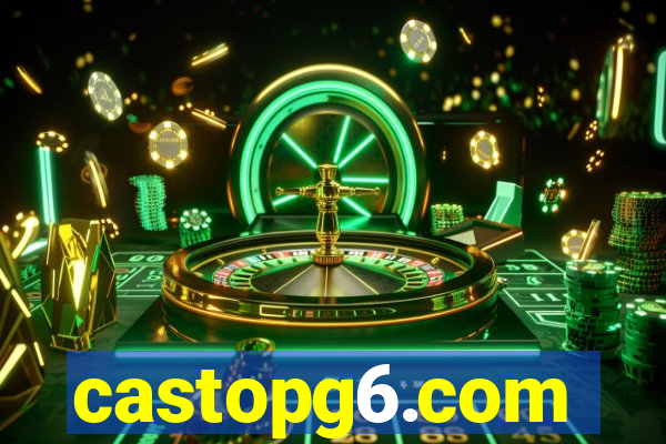 castopg6.com