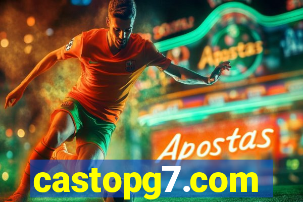 castopg7.com